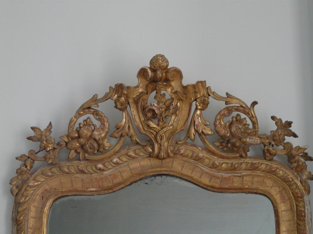 Bed and Breakfast Les Palmiers Грасс Номер фото